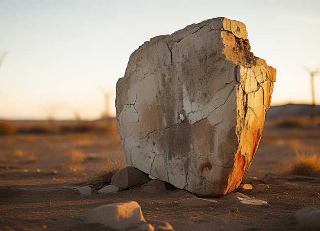 丑石的故事主要内容、丑石的故事主要内容概括 丑石的故事主要内容、丑石的故事主要内容概括