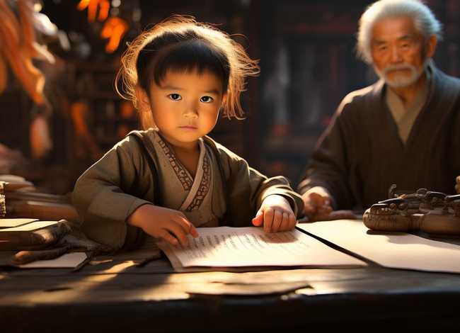 中华儿童勤学故事,中华勤学故事动画 中华儿童勤学故事,中华勤学故事动画