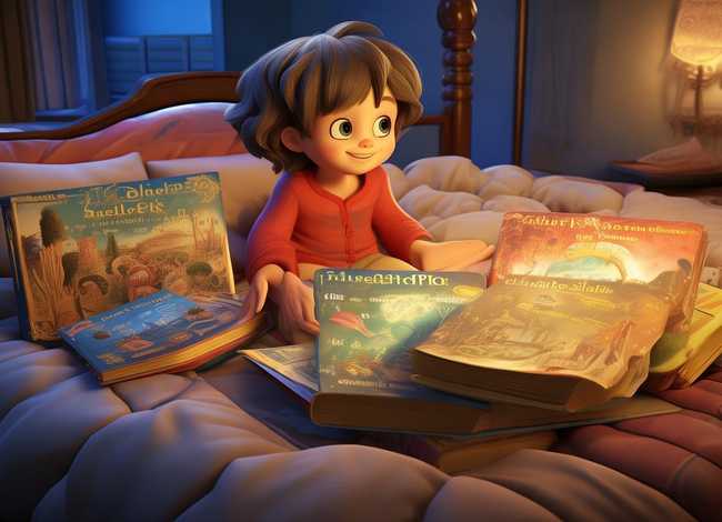 儿童睡前短篇故事100篇,儿童睡前经典故事100篇 儿童睡前短篇故事100篇,儿童睡前经典故事100篇