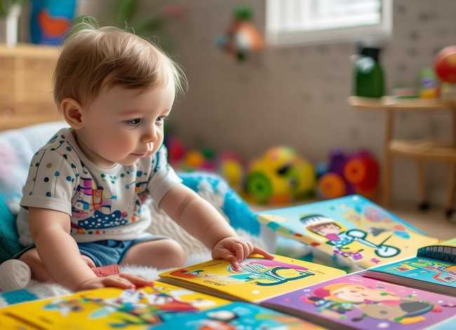 儿童安全小故事大全，安全小故事幼儿