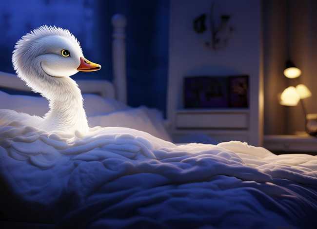 丑小鸭童话故事mp3在线听睡前 - 丑小鸭在线听故事mp3有伴 丑小鸭童话故事mp3在线听睡前 - 丑小鸭在线听故事mp3有伴