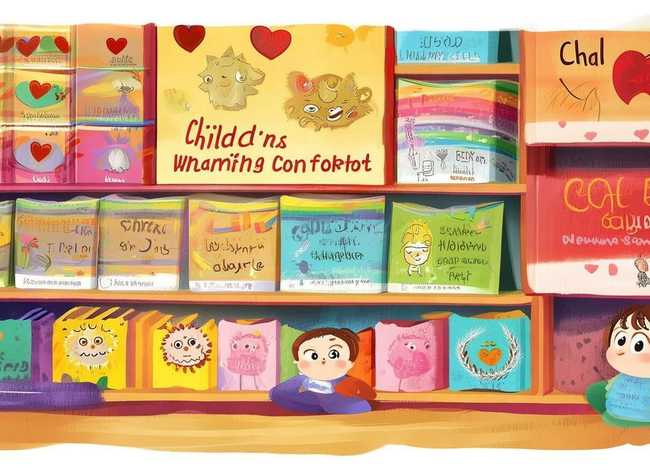 儿童心灵鸡汤;儿童的心灵鸡汤的书籍有哪些 儿童心灵鸡汤;儿童的心灵鸡汤的书籍有哪些