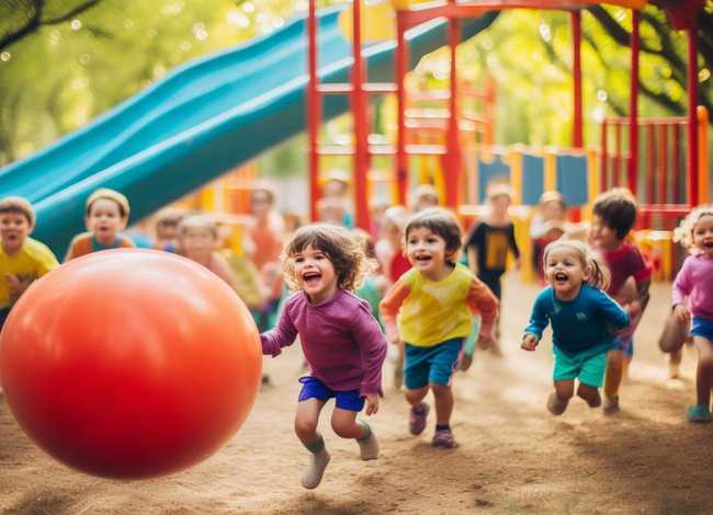 儿童动画找球故事、找皮球的故事 儿童动画找球故事、找皮球的故事