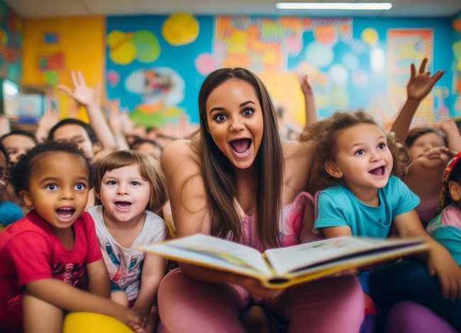 正能量简短小故事 正能量简短小故事一年级