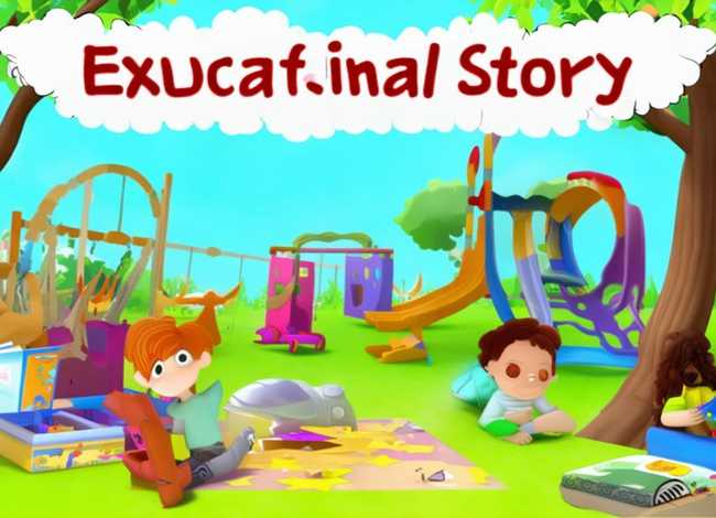 儿童教育故事大全6-12岁动画片;少儿教育故事动画片 儿童教育故事大全6-12岁动画片;少儿教育故事动画片