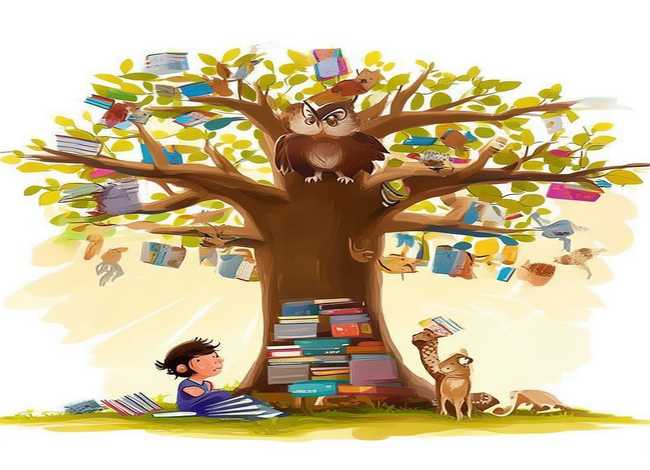 儿童谚语故事大全在线、少儿谚语故事大全 儿童谚语故事大全在线、少儿谚语故事大全