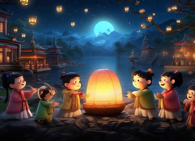 中国古代故事儿童视频、中国古代故事,视频 中国古代故事儿童视频、中国古代故事,视频