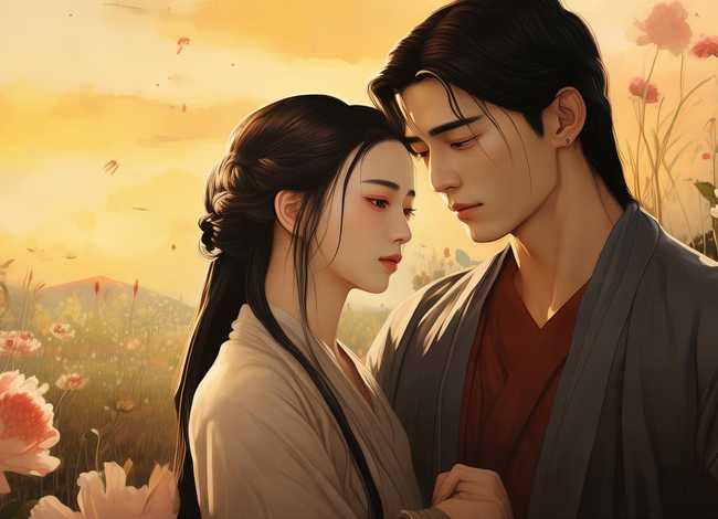 梁祝故事视频 - 梁祝故事视频免费观看 梁祝故事视频 - 梁祝故事视频免费观看