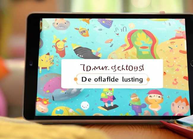 儿童故事app哪个好免费听(儿童故事app哪个好免费听离线) 儿童故事app哪个好免费听(儿童故事app哪个好免费听离线)