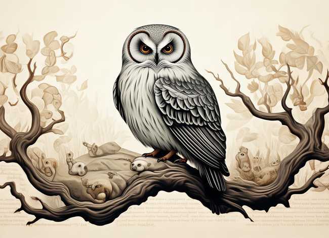 古代寓言故事图片、古代寓言故事图片加文字