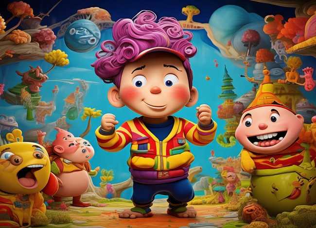 讲给爱生气孩子的故事,讲给爱生气孩子的故事视频 讲给爱生气孩子的故事,讲给爱生气孩子的故事视频