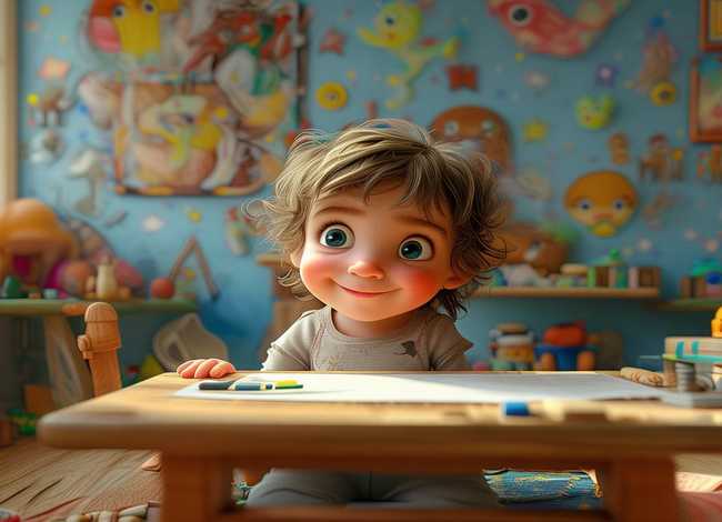 与儿童有关的故事,与儿童有关的东西 与儿童有关的故事,与儿童有关的东西