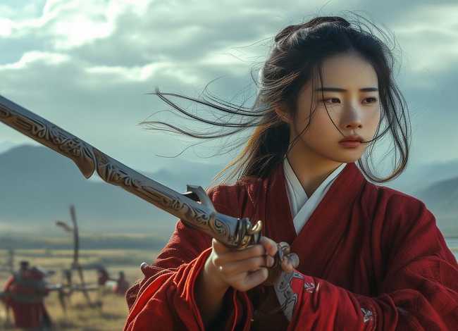 木兰从军讲故事视频 木兰从军讲故事视频大全 木兰从军讲故事视频 木兰从军讲故事视频大全