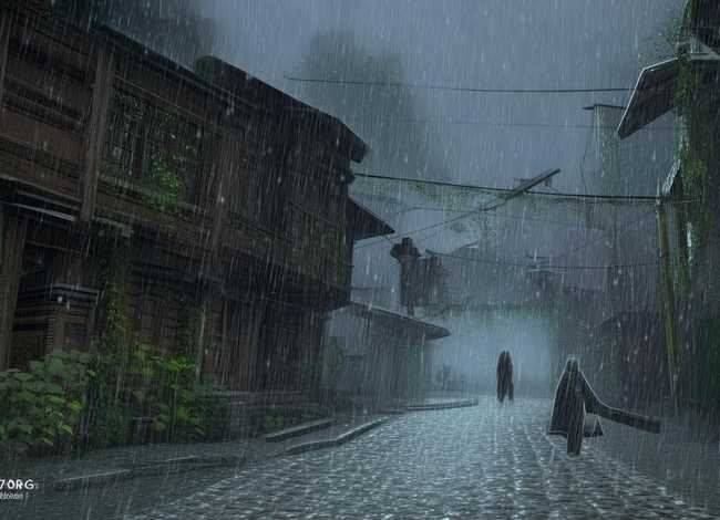 雨城故事,雨城故事 电影 雨城故事,雨城故事 电影