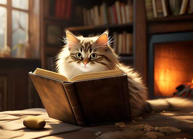 猫的故事原文;猫的故事原文梁秋实 猫的故事原文;猫的故事原文梁秋实