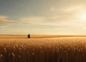 播放关于风的故事，关于风的经典故事