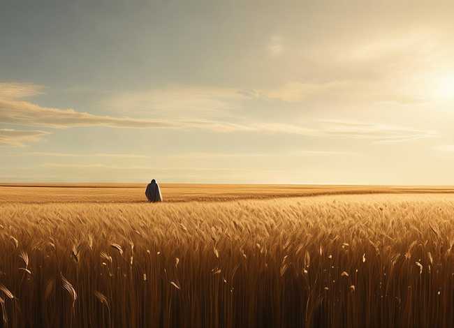 播放关于风的故事,关于风的经典故事 播放关于风的故事,关于风的经典故事