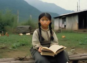 农村留守儿童典型案例 农村留守儿童典型案例分析