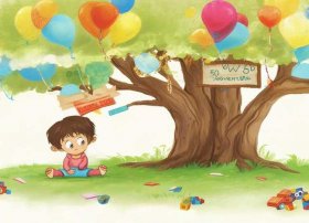 儿童小故事短篇50字小学 儿童短篇小故事50字