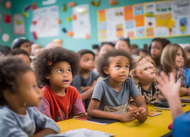 儿童安全知识讲座、少儿安全知识讲座