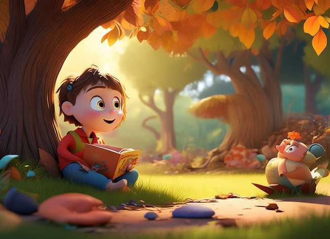 儿童故事三分钟左右简单 儿童故事三分钟左右简单完整 儿童故事三分钟左右简单 儿童故事三分钟左右简单完整