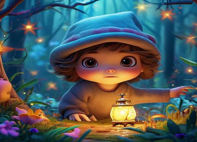 寻找我的儿童观 寻找儿童漫画的图片