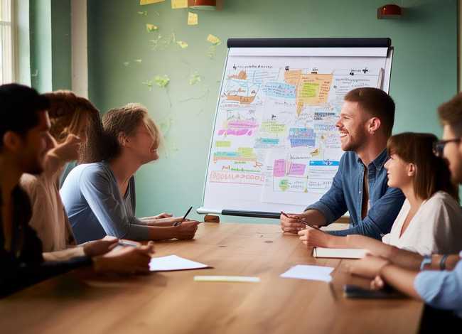 晨会简单小故事分享 - 晨会简单小故事分享怎么写 晨会简单小故事分享 - 晨会简单小故事分享怎么写