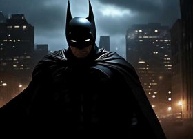 蝙蝠侠的故事文字版、蝙蝠侠的故事文字版在线观看