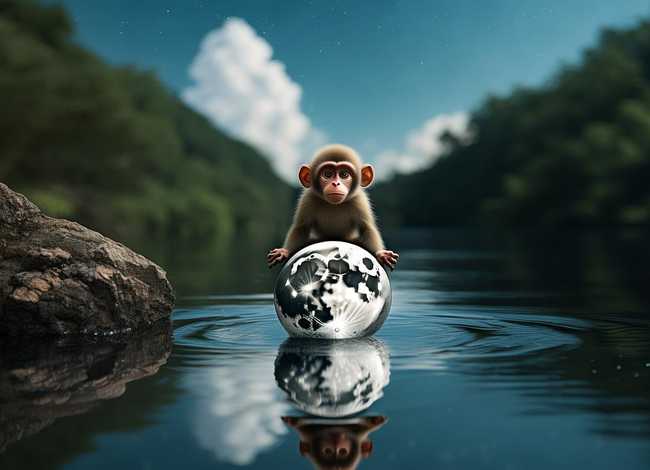 故事大全猴子捞月亮、故事大全猴子捞月亮视频 故事大全猴子捞月亮、故事大全猴子捞月亮视频