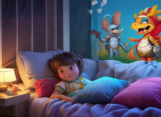 故事会儿童睡前故事3-6岁,故事大全睡前故事3-6岁 故事会儿童睡前故事3-6岁,故事大全睡前故事3-6岁