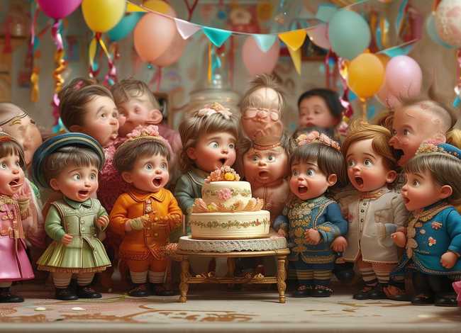 结婚儿童歌曲有哪些 - 结婚儿童歌曲有哪些歌