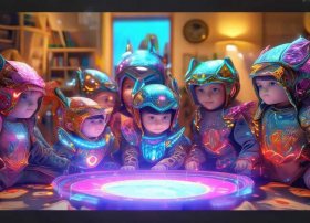 铠甲勇士幼儿故事在线收听、铠甲勇士小故事在线收听