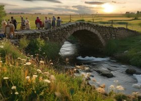 农村经典民间故事大全、农村经典民间故事大全视频