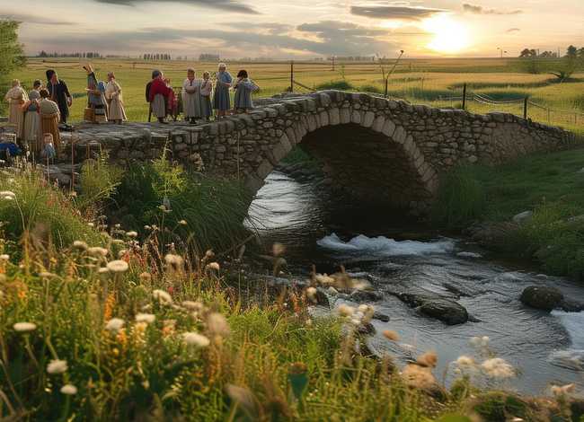 农村经典民间故事大全、农村经典民间故事大全视频