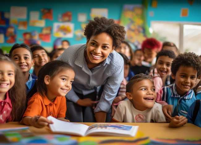 积极向上的故事小学生,小学生积极向上的故事有道理 积极向上的故事小学生,小学生积极向上的故事有道理