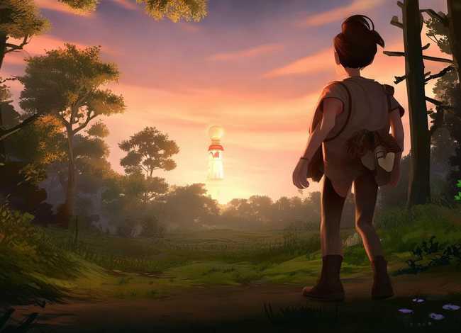 阿伦的故事英文(阿伦的故事英文怎么说) 阿伦的故事英文(阿伦的故事英文怎么说)