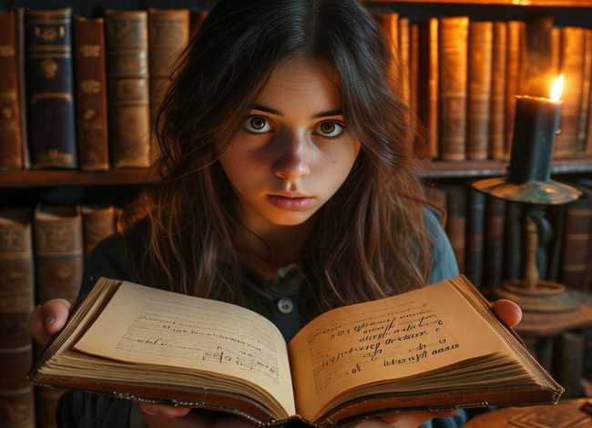 故事 问题;故事问题清单怎有疑卡 故事 问题;故事问题清单怎有疑卡