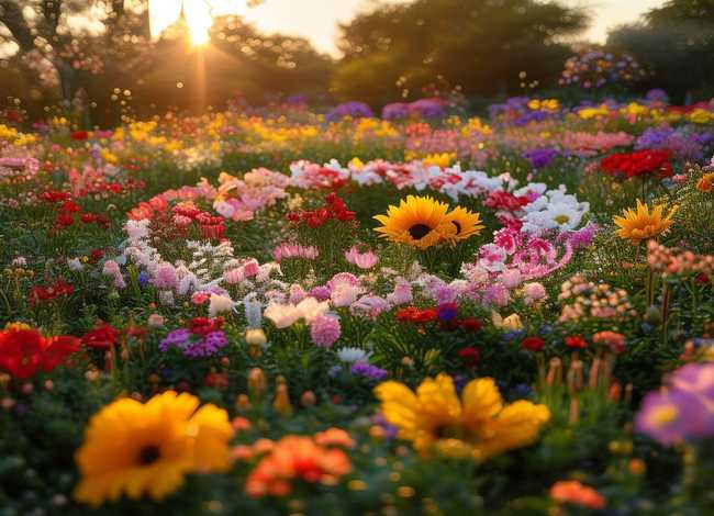 花的故事大全 - 花的故事大全100篇 花的故事大全 - 花的故事大全100篇