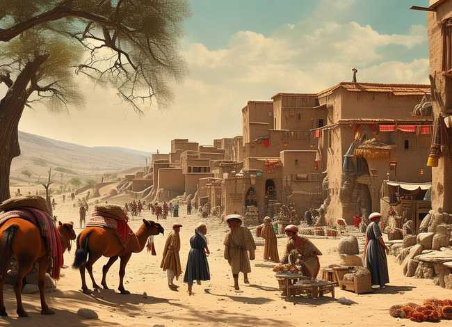 故事大王mp3 故事大王MP3 民国丝绸之路 故事大王mp3 故事大王MP3 民国丝绸之路