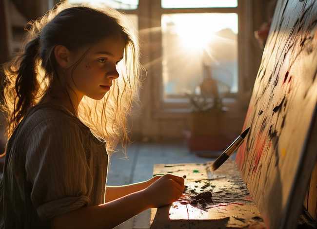 挫折小故事100字左右 关于挫折的小故事(100字左右) 挫折小故事100字左右 关于挫折的小故事(100字左右)