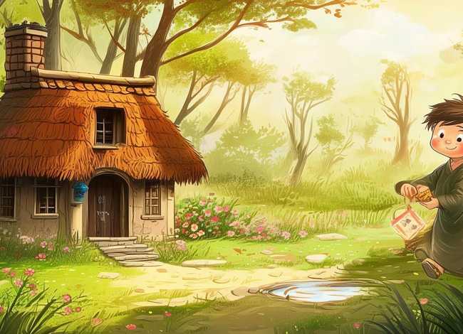 三顾茅庐的儿童绘本；三顾茅庐的儿童绘本有哪些