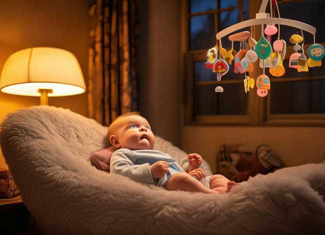 讲婴儿故事全集连播免费听,讲婴儿故事大全免费听 讲婴儿故事全集连播免费听,讲婴儿故事大全免费听