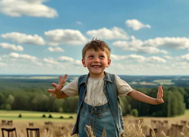 儿童短篇小故事狼来了，短篇幼儿故事100篇狼来了