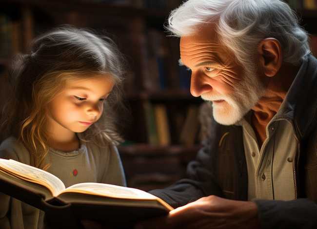 诚信故事视频、关于诚信的小故事的短视频 诚信故事视频、关于诚信的小故事的短视频