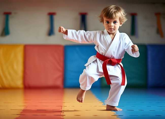 跆拳道视频小朋友、小朋友跆拳道教学视频 跆拳道视频小朋友、小朋友跆拳道教学视频