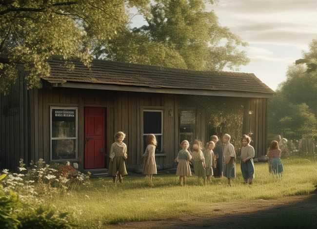 战时儿童保育会直属第二保育院,抗战儿童保育院 战时儿童保育会直属第二保育院,抗战儿童保育院