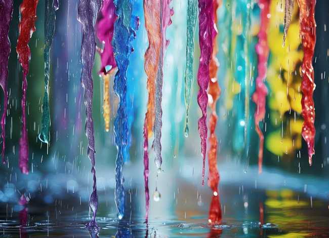 天堂儿童雨伞（天堂儿童雨伞好用吗）