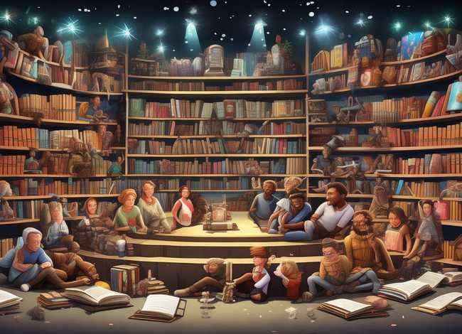 故事大赛精选故事(故事大赛精选故事大全) 故事大赛精选故事(故事大赛精选故事大全)