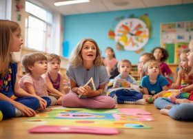 幼儿故事小班简短的教案 幼儿故事小班简短的教案20篇