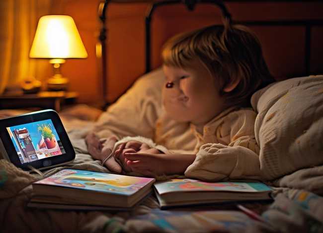 睡前童话故事在线收听mp3;儿童睡前故事在线免费收听mp3 睡前童话故事在线收听mp3;儿童睡前故事在线免费收听mp3